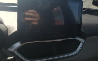 Baojun Baojun Yep в цвете и кузовом – это идеальный выбор среди китайских автомобилей. Доступная цена и надежность гарантированы.
