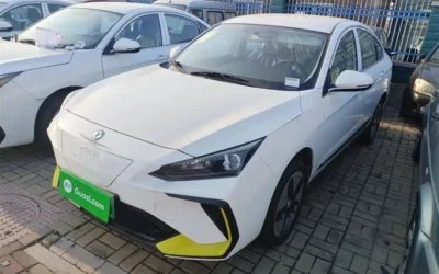 Volkswagen Volkswagen Bora в цвете и кузовом – это идеальный выбор среди китайских автомобилей. Доступная цена и надежность гарантированы.
