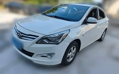 BYD BYD Yuan PLUS в цвете и кузовом – это идеальный выбор среди китайских автомобилей. Доступная цена и надежность гарантированы.