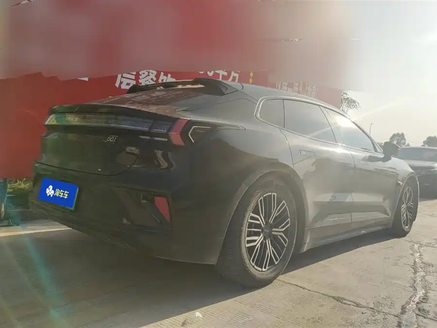 Toyota Toyota Levin в цвете и кузовом – это идеальный выбор среди китайских автомобилей. Доступная цена и надежность гарантированы.