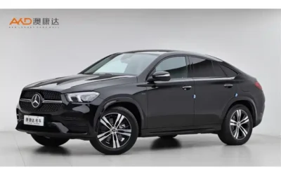 Mercedes-Benz Mercedes-Benz E-Class в цвете и кузовом – это идеальный выбор среди китайских автомобилей. Доступная цена и надежность гарантированы.