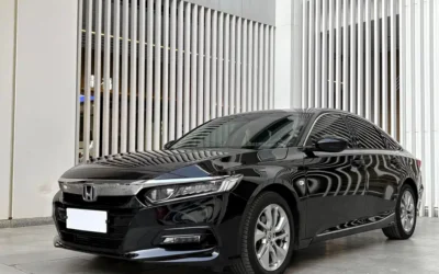 Honda Honda Civic в цвете и кузовом – это идеальный выбор среди китайских автомобилей. Доступная цена и надежность гарантированы.