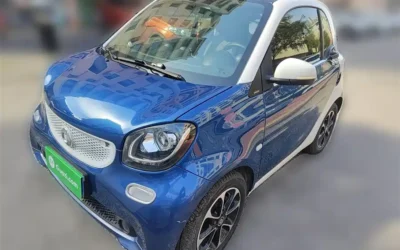 BYD BYD Yuan PLUS в цвете и кузовом – это идеальный выбор среди китайских автомобилей. Доступная цена и надежность гарантированы.