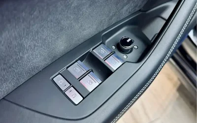 Audi Audi TT в цвете и кузовом – это идеальный выбор среди китайских автомобилей. Доступная цена и надежность гарантированы.