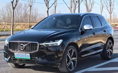 Buick Buick Enclave в цвете и кузовом – это идеальный выбор среди китайских автомобилей. Доступная цена и надежность гарантированы.