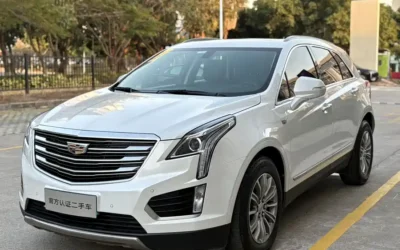 Volkswagen Volkswagen Bora в цвете и кузовом – это идеальный выбор среди китайских автомобилей. Доступная цена и надежность гарантированы.