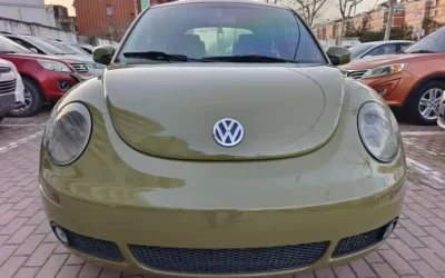 Volkswagen Volkswagen Santana в цвете и кузовом – это идеальный выбор среди китайских автомобилей. Доступная цена и надежность гарантированы.