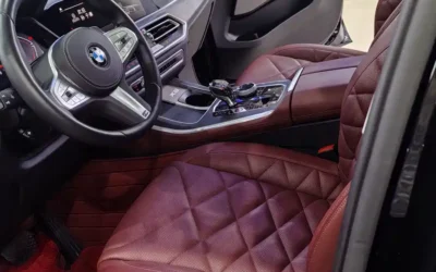 BMW BMW 3 Series в цвете и кузовом – это идеальный выбор среди китайских автомобилей. Доступная цена и надежность гарантированы.