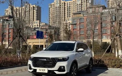 Audi Audi A8 в цвете и кузовом – это идеальный выбор среди китайских автомобилей. Доступная цена и надежность гарантированы.
