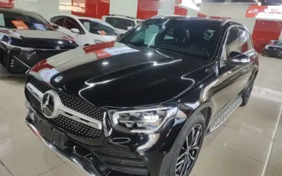 Mercedes-Benz Mercedes-Benz E-Class в цвете и кузовом – это идеальный выбор среди китайских автомобилей. Доступная цена и надежность гарантированы.