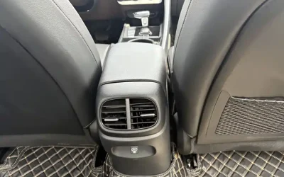 Nissan Nissan Qashqai в цвете и кузовом – это идеальный выбор среди китайских автомобилей. Доступная цена и надежность гарантированы.