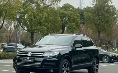 Volkswagen Volkswagen Polo в цвете и кузовом – это идеальный выбор среди китайских автомобилей. Доступная цена и надежность гарантированы.
