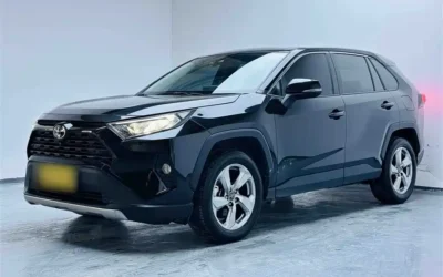 Toyota Toyota Vellfire в цвете и кузовом – это идеальный выбор среди китайских автомобилей. Доступная цена и надежность гарантированы.