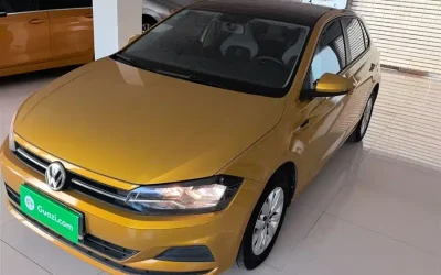 Volkswagen Volkswagen в цвете Volkswagen и кузовом Volkswagen – это идеальный выбор среди китайских автомобилей. Доступная цена и надежность гарантированы.