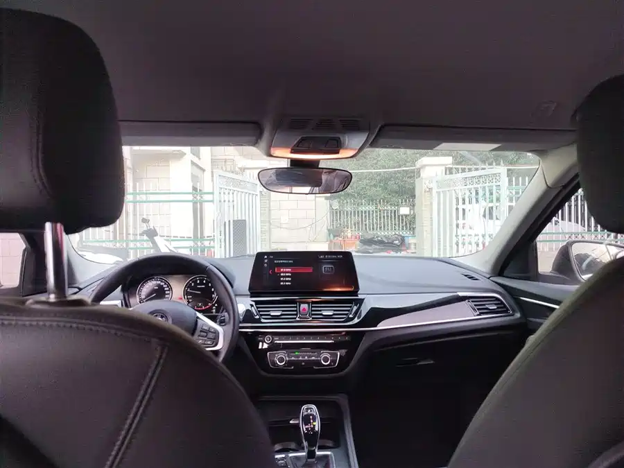 Haval Haval Dargo PLUS в цвете и кузовом – это идеальный выбор среди китайских автомобилей. Доступная цена и надежность гарантированы.