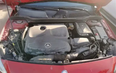BYD BYD Seagull в цвете и кузовом – это идеальный выбор среди китайских автомобилей. Доступная цена и надежность гарантированы.