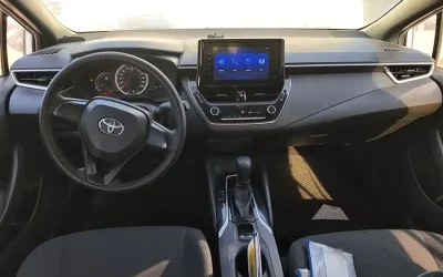 Toyota Toyota Highlander в цвете и кузовом – это идеальный выбор среди китайских автомобилей. Доступная цена и надежность гарантированы.