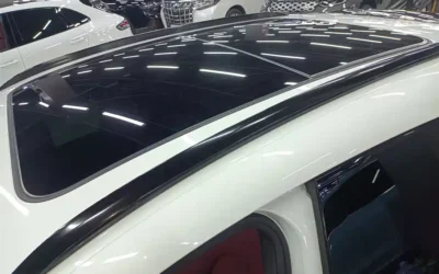 Volkswagen Volkswagen Jetta в цвете и кузовом – это идеальный выбор среди китайских автомобилей. Доступная цена и надежность гарантированы.