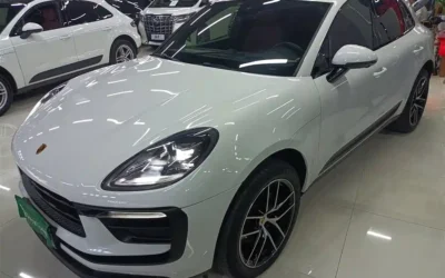 Porsche Porsche Panamera в цвете и кузовом – это идеальный выбор среди китайских автомобилей. Доступная цена и надежность гарантированы.