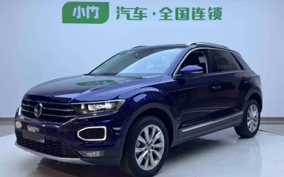 Volkswagen Volkswagen Lavida в цвете и кузовом – это идеальный выбор среди китайских автомобилей. Доступная цена и надежность гарантированы.
