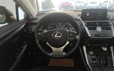 Lexus Lexus ES в цвете и кузовом – это идеальный выбор среди китайских автомобилей. Доступная цена и надежность гарантированы.