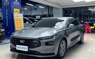 Audi Audi A8 в цвете и кузовом – это идеальный выбор среди китайских автомобилей. Доступная цена и надежность гарантированы.
