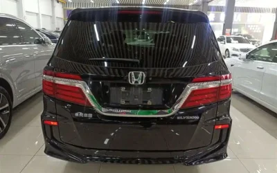 Volkswagen Volkswagen Bora в цвете и кузовом – это идеальный выбор среди китайских автомобилей. Доступная цена и надежность гарантированы.