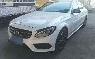 Mercedes-Benz Mercedes-Benz E-Class в цвете и кузовом – это идеальный выбор среди китайских автомобилей. Доступная цена и надежность гарантированы.