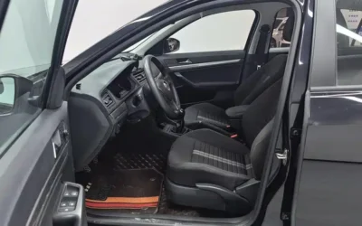 BYD BYD Yuan PLUS в цвете и кузовом – это идеальный выбор среди китайских автомобилей. Доступная цена и надежность гарантированы.