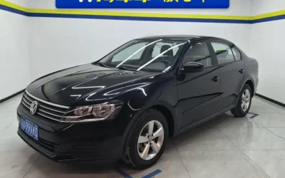 Volkswagen Volkswagen ID.3 в цвете и кузовом – это идеальный выбор среди китайских автомобилей. Доступная цена и надежность гарантированы.