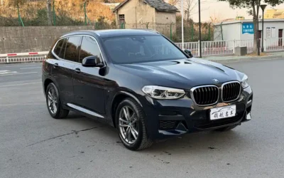 BMW BMW 3 Series в цвете и кузовом – это идеальный выбор среди китайских автомобилей. Доступная цена и надежность гарантированы.
