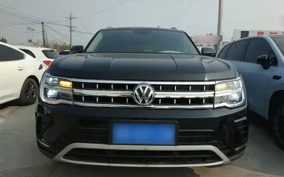 BYD BYD Qin L в цвете и кузовом – это идеальный выбор среди китайских автомобилей. Доступная цена и надежность гарантированы.
