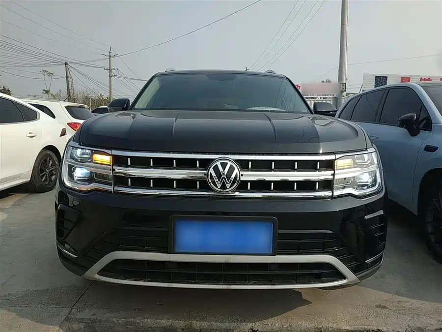 Foton Foton MP-X E в цвете и кузовом – это идеальный выбор среди китайских автомобилей. Доступная цена и надежность гарантированы.
