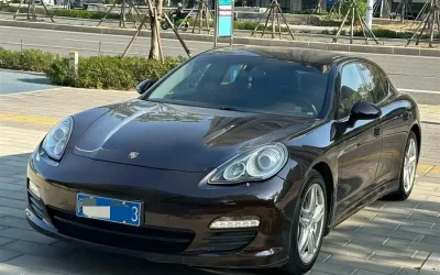 Changan Changan Eado DT в цвете и кузовом – это идеальный выбор среди китайских автомобилей. Доступная цена и надежность гарантированы.