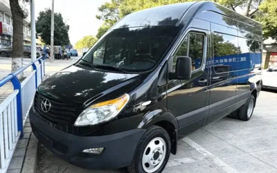 BYD BYD Yuan PLUS в цвете и кузовом – это идеальный выбор среди китайских автомобилей. Доступная цена и надежность гарантированы.
