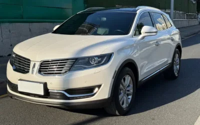 BYD BYD Yuan PLUS в цвете и кузовом – это идеальный выбор среди китайских автомобилей. Доступная цена и надежность гарантированы.