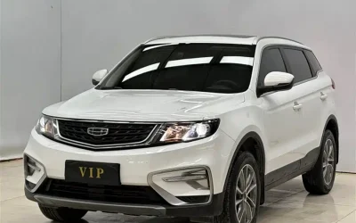 Geely Geely в цвете Geely и кузовом Geely – это идеальный выбор среди китайских автомобилей. Доступная цена и надежность гарантированы.