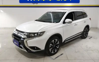 BYD BYD Yuan PLUS в цвете и кузовом – это идеальный выбор среди китайских автомобилей. Доступная цена и надежность гарантированы.