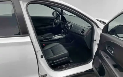 Volkswagen Volkswagen Bora в цвете и кузовом – это идеальный выбор среди китайских автомобилей. Доступная цена и надежность гарантированы.