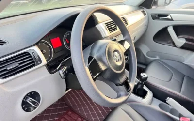 Volkswagen Volkswagen Tiguan L в цвете и кузовом – это идеальный выбор среди китайских автомобилей. Доступная цена и надежность гарантированы.