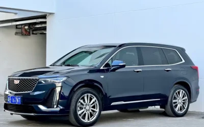 BYD BYD Yuan PLUS в цвете и кузовом – это идеальный выбор среди китайских автомобилей. Доступная цена и надежность гарантированы.
