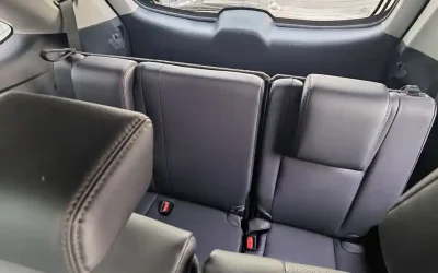 Toyota Toyota Levin HEV E+ в цвете и кузовом – это идеальный выбор среди китайских автомобилей. Доступная цена и надежность гарантированы.