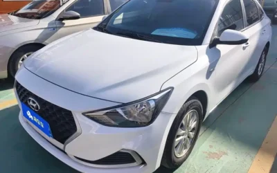 BYD BYD Yuan PLUS в цвете и кузовом – это идеальный выбор среди китайских автомобилей. Доступная цена и надежность гарантированы.