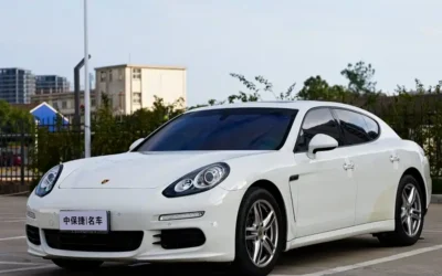 Porsche Porsche Panamera в цвете и кузовом – это идеальный выбор среди китайских автомобилей. Доступная цена и надежность гарантированы.