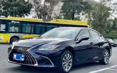 NIO NIO ES7 в цвете и кузовом – это идеальный выбор среди китайских автомобилей. Доступная цена и надежность гарантированы.