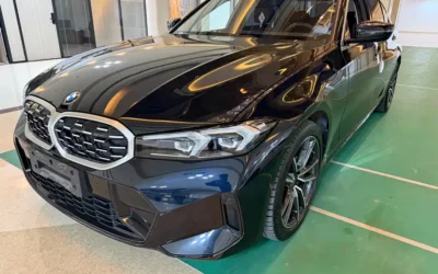 BMW BMW X2 в цвете и кузовом – это идеальный выбор среди китайских автомобилей. Доступная цена и надежность гарантированы.