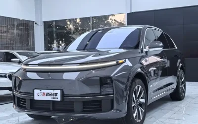 BMW BMW X3 в цвете и кузовом – это идеальный выбор среди китайских автомобилей. Доступная цена и надежность гарантированы.