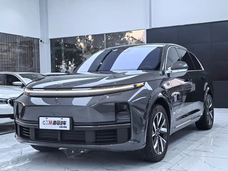 Volkswagen Volkswagen ID.6 X в цвете и кузовом – это идеальный выбор среди китайских автомобилей. Доступная цена и надежность гарантированы.