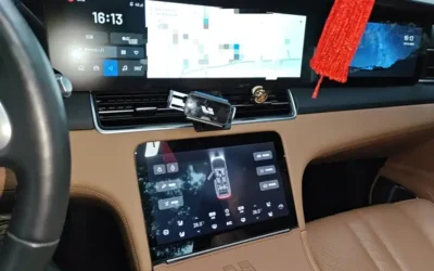 Li Auto LI ONE в цвете и кузовом – это идеальный выбор среди китайских автомобилей. Доступная цена и надежность гарантированы.