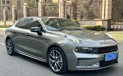 BMW BMW X3 в цвете и кузовом – это идеальный выбор среди китайских автомобилей. Доступная цена и надежность гарантированы.